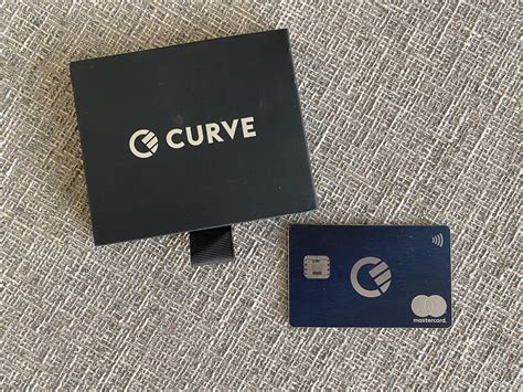 nume de curve|Ce este cardul Curve și de ce s